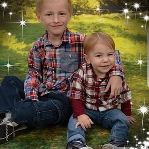 Meet your Posher, Ann